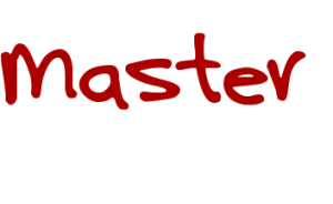 Master