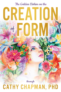 Creation of Form, Elohim