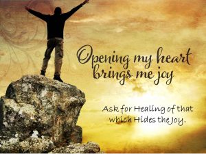 opening_heart_brings_joy