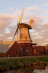 windmill-327734_1280